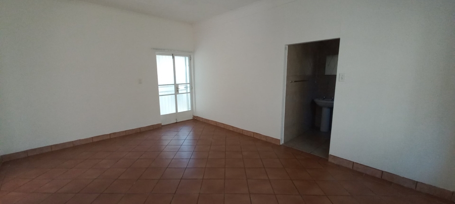 9 Bedroom Property for Sale in Bethlehem Free State